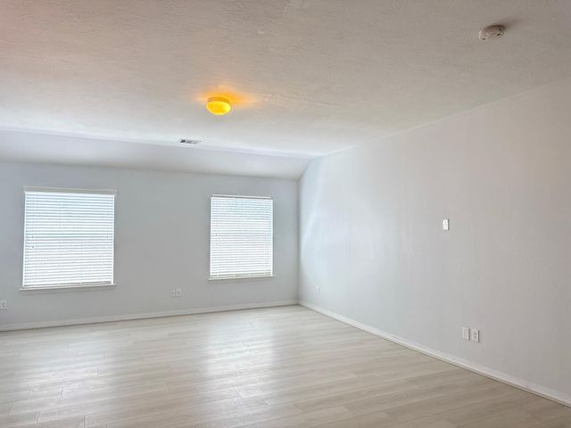 4127 Longmont Hills, Katy, TX 77494