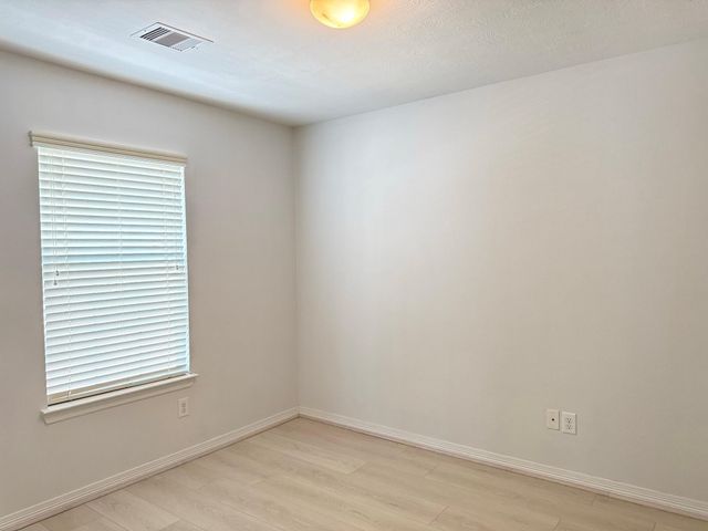 4127 Longmont Hills, Katy, TX 77494