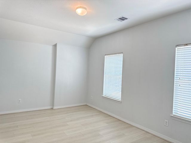 4127 Longmont Hills, Katy, TX 77494