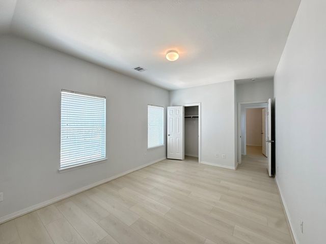 4127 Longmont Hills, Katy, TX 77494