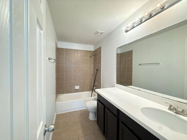 4127 Longmont Hills, Katy, TX 77494
