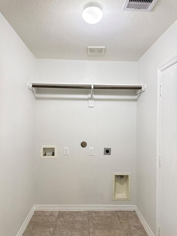 4127 Longmont Hills, Katy, TX 77494