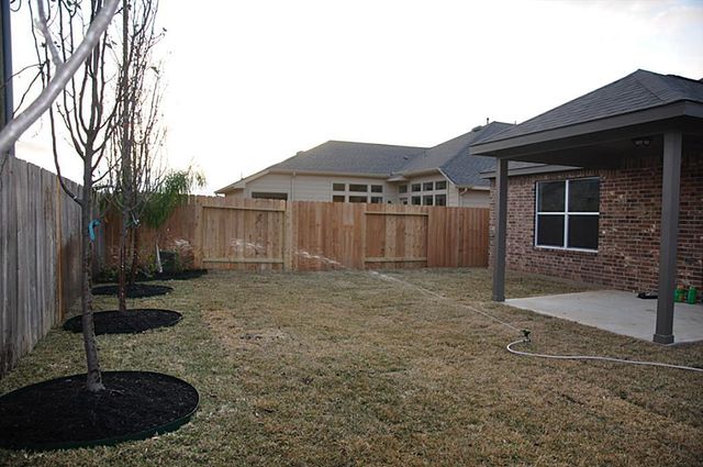 4127 Longmont Hills, Katy, TX 77494