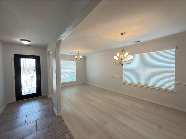 4127 Longmont Hills, Katy, TX 77494