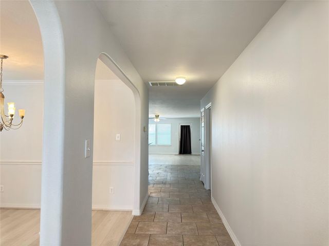 4127 Longmont Hills, Katy, TX 77494