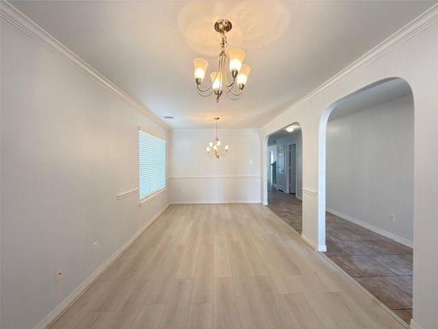 4127 Longmont Hills, Katy, TX 77494
