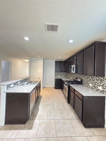 4127 Longmont Hills, Katy, TX 77494