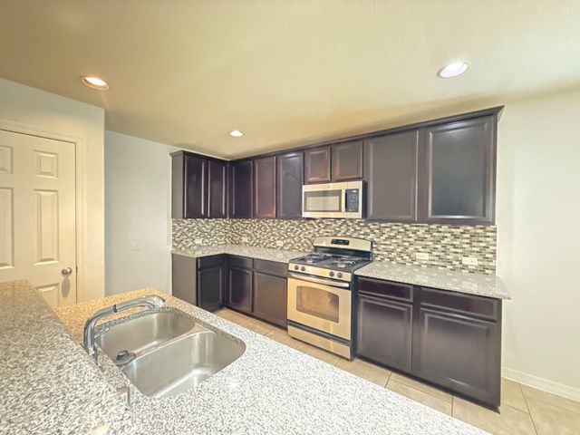 4127 Longmont Hills, Katy, TX 77494