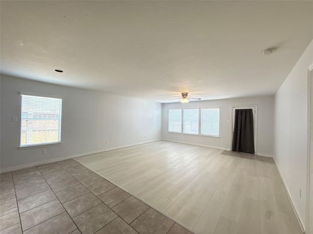 4127 Longmont Hills, Katy, TX 77494
