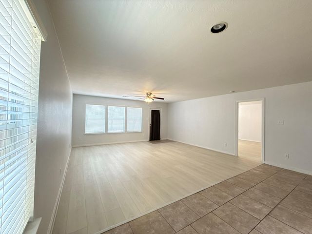 4127 Longmont Hills, Katy, TX 77494
