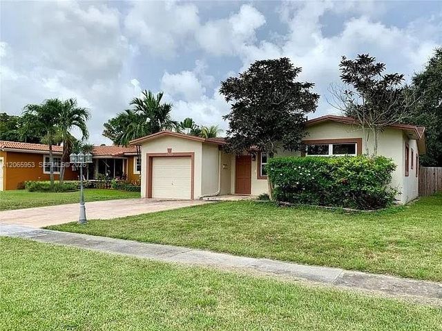 1905 N 47th Avenue, Hollywood, FL 33021