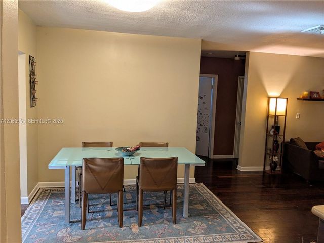 1905 N 47th Avenue, Hollywood, FL 33021