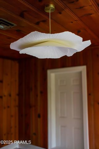 105 Teche Drive, Lafayette, LA 70503