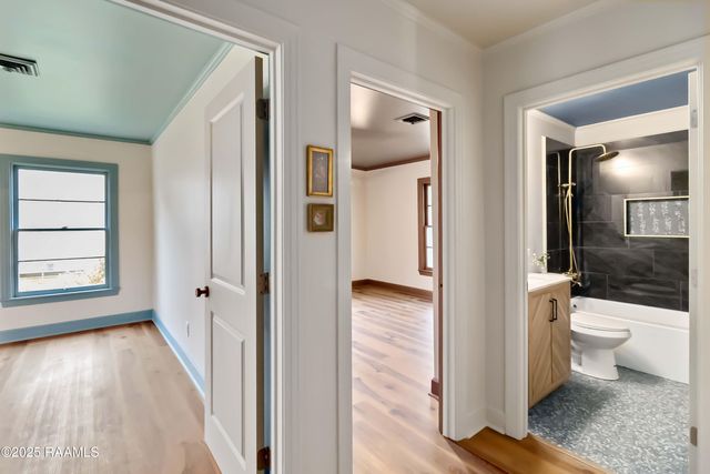 105 Teche Drive, Lafayette, LA 70503