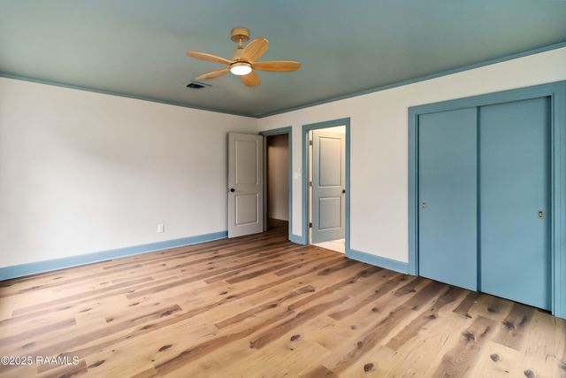 105 Teche Drive, Lafayette, LA 70503