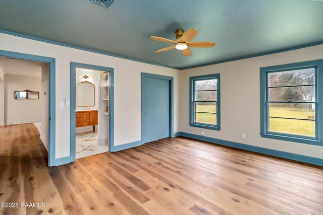 105 Teche Drive, Lafayette, LA 70503