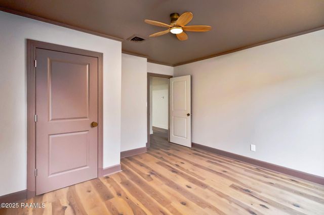 105 Teche Drive, Lafayette, LA 70503