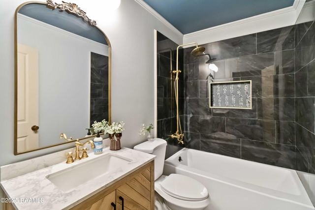 105 Teche Drive, Lafayette, LA 70503