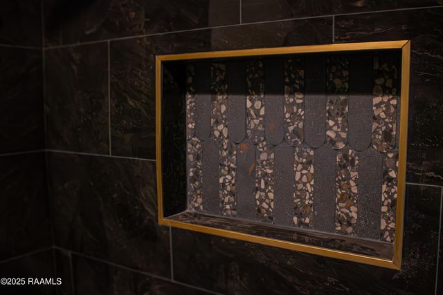 105 Teche Drive, Lafayette, LA 70503