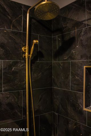 105 Teche Drive, Lafayette, LA 70503