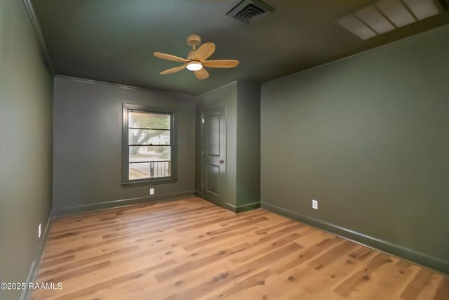 105 Teche Drive, Lafayette, LA 70503