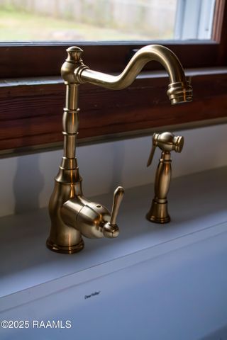 105 Teche Drive, Lafayette, LA 70503