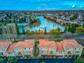 4800 SE Westlake Pkwy #1009, Sacramento, CA 95835