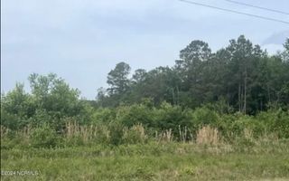 0 Old Kenly Road, Pikeville, NC 27863