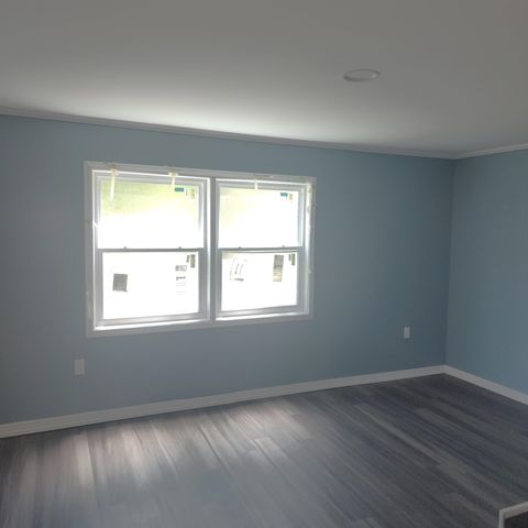 456 Drakes Road, Quincy, FL 32351