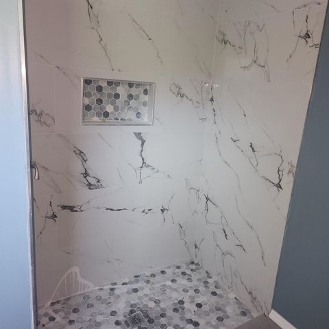 456 Drakes Road, Quincy, FL 32351