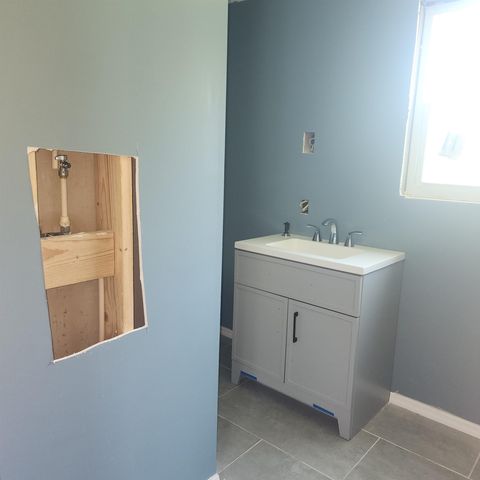 456 Drakes Road, Quincy, FL 32351