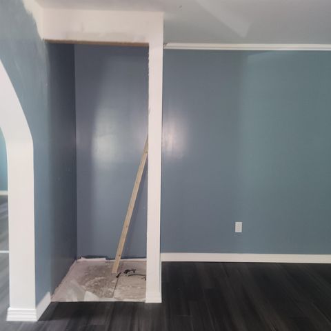 456 Drakes Road, Quincy, FL 32351