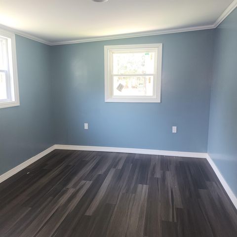 456 Drakes Road, Quincy, FL 32351