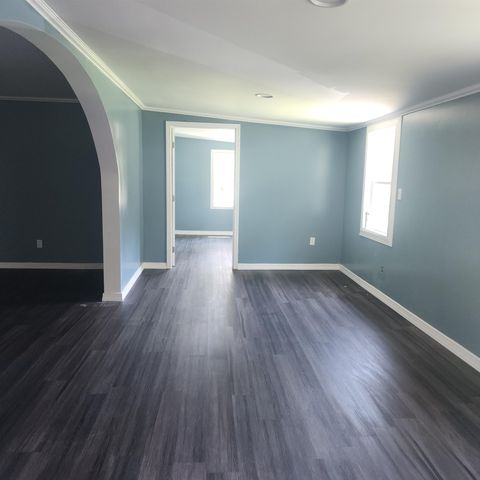 456 Drakes Road, Quincy, FL 32351