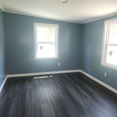 456 Drakes Road, Quincy, FL 32351