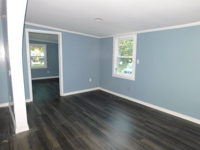 456 Drakes Road, Quincy, FL 32351