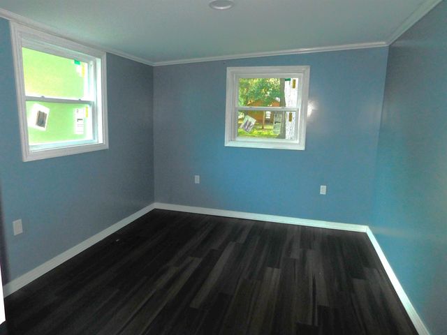 456 Drakes Road, Quincy, FL 32351