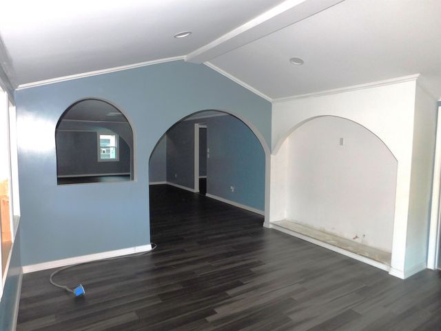 456 Drakes Road, Quincy, FL 32351