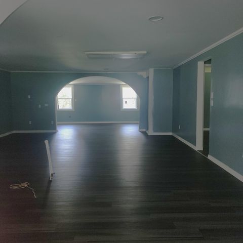 456 Drakes Road, Quincy, FL 32351