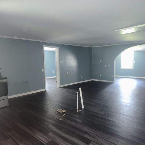 456 Drakes Road, Quincy, FL 32351