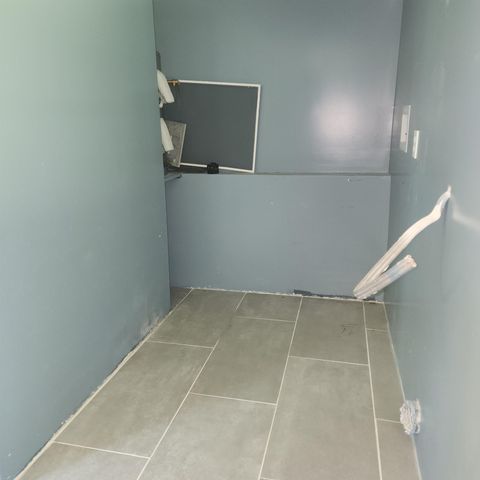 456 Drakes Road, Quincy, FL 32351