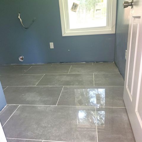 456 Drakes Road, Quincy, FL 32351