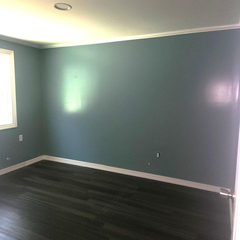 456 Drakes Road, Quincy, FL 32351