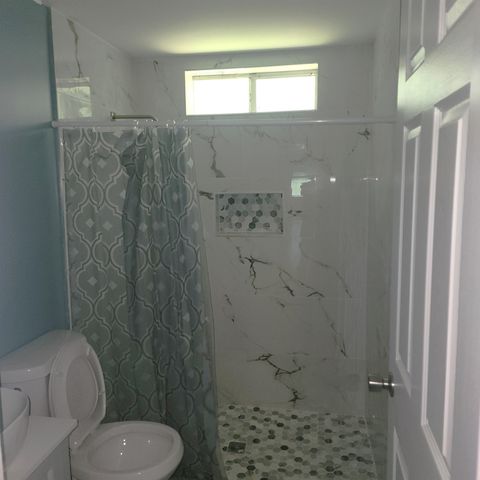 456 Drakes Road, Quincy, FL 32351