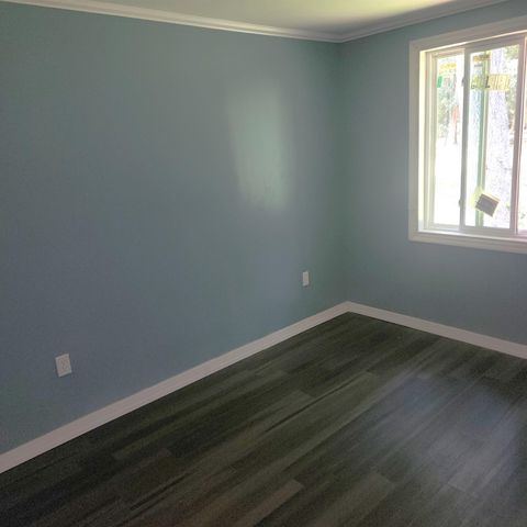 456 Drakes Road, Quincy, FL 32351