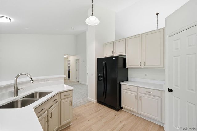 3885 Aspen Hollow Court, Castle Rock, CO 80104