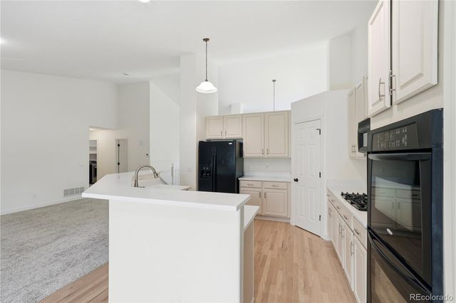 3885 Aspen Hollow Court, Castle Rock, CO 80104