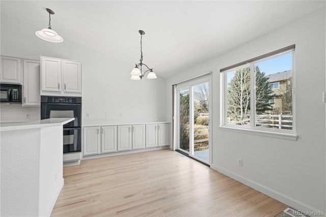 3885 Aspen Hollow Court, Castle Rock, CO 80104