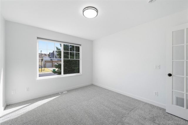 3885 Aspen Hollow Court, Castle Rock, CO 80104