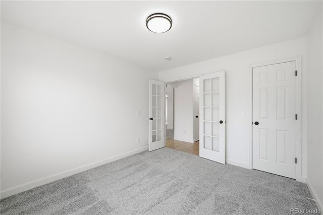 3885 Aspen Hollow Court, Castle Rock, CO 80104